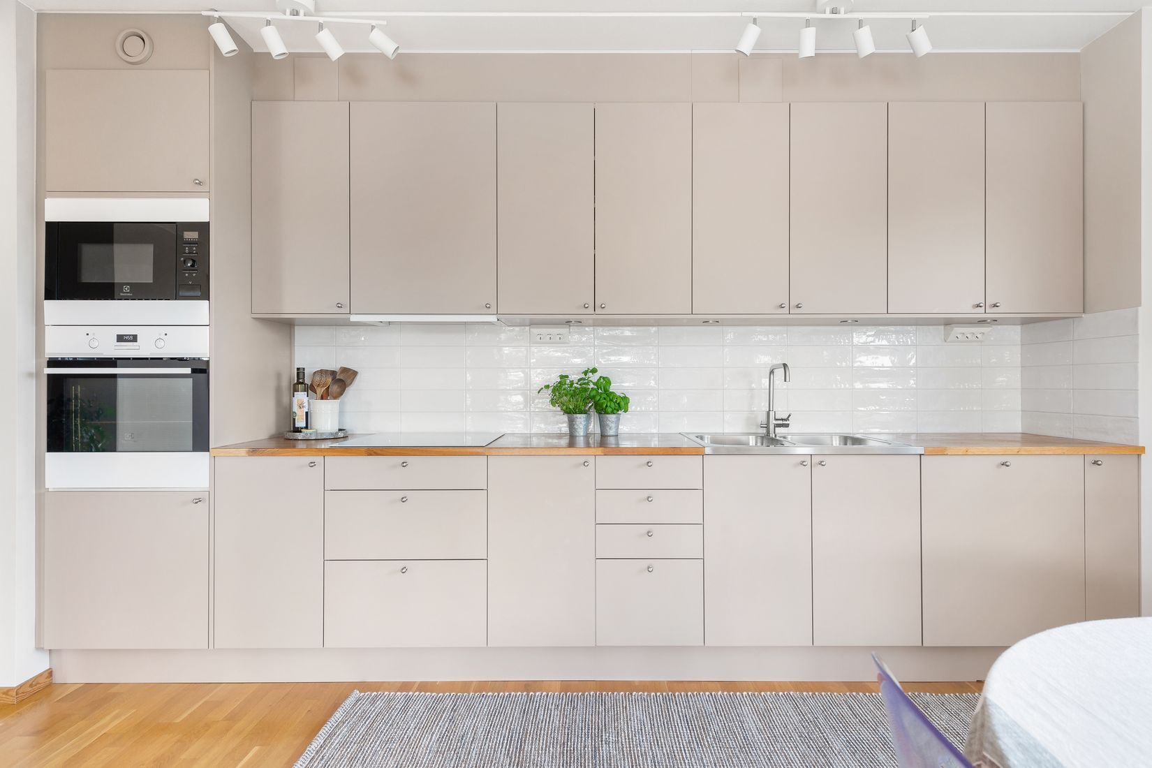 Bostadsrätt, Beckomberga ängsväg 22, Bromma / Beckomberga, Stockholm