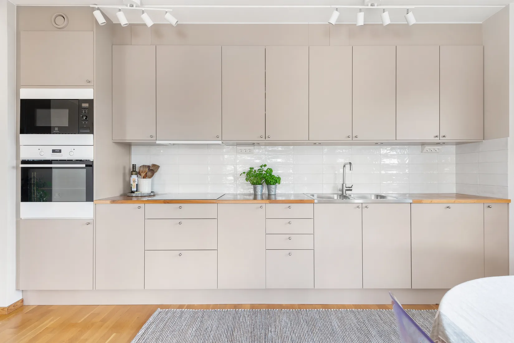 Bostadsrätt, Beckomberga ängsväg 22, Bromma / Beckomberga, Stockholm