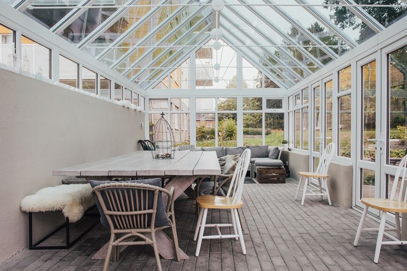 Bostadsrätt, Beckomberga ängsväg 22, Bromma / Beckomberga, Stockholm