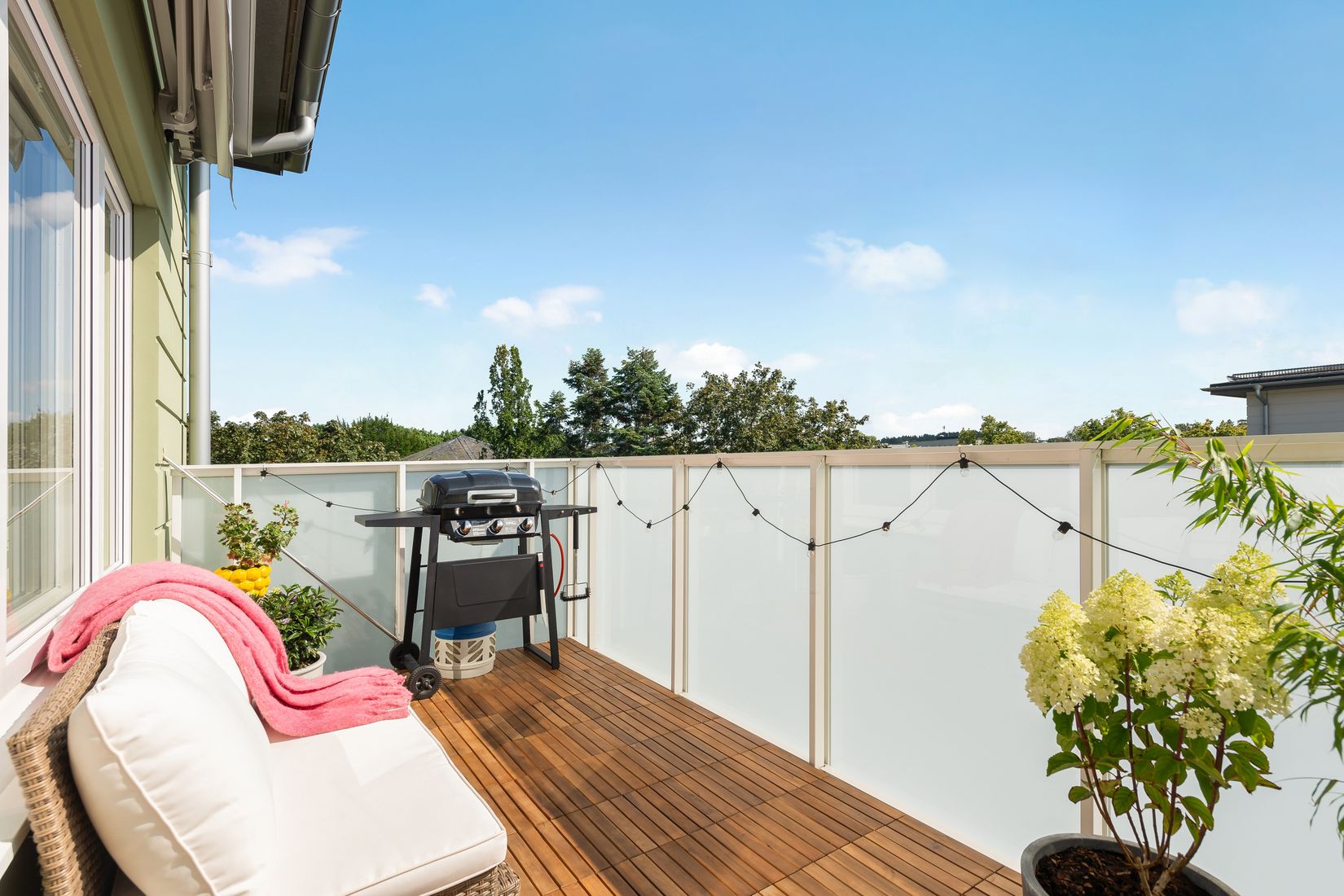 Bostadsrätt, Beckomberga ängsväg 22, Bromma / Beckomberga, Stockholm