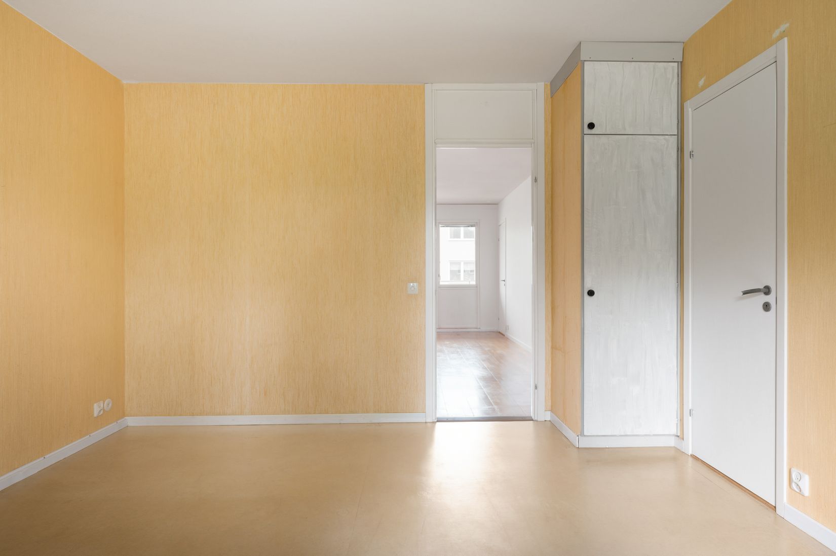 Bostadsrätt, Hallonvägen 92, 1tr, Kungsängen - Tibble, Upplands-Bro