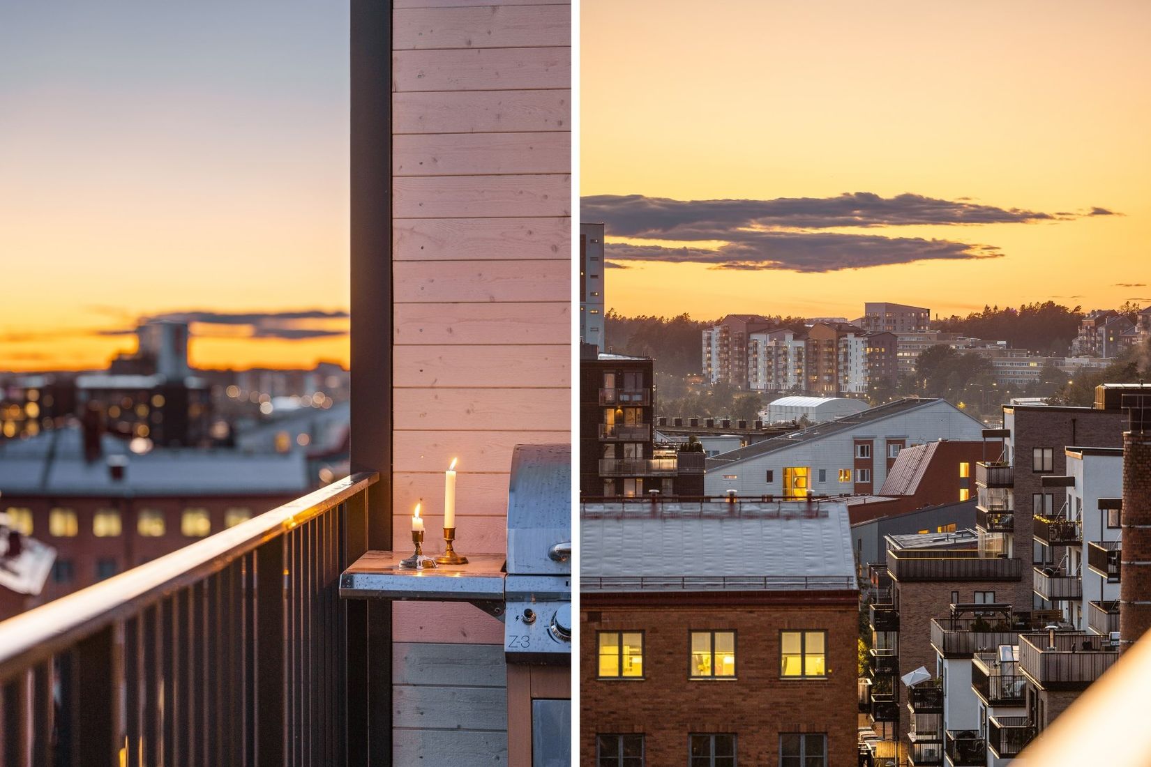 Bostadsrätt, Mariehällsvägen 30k, Mariehäll, Stockholm