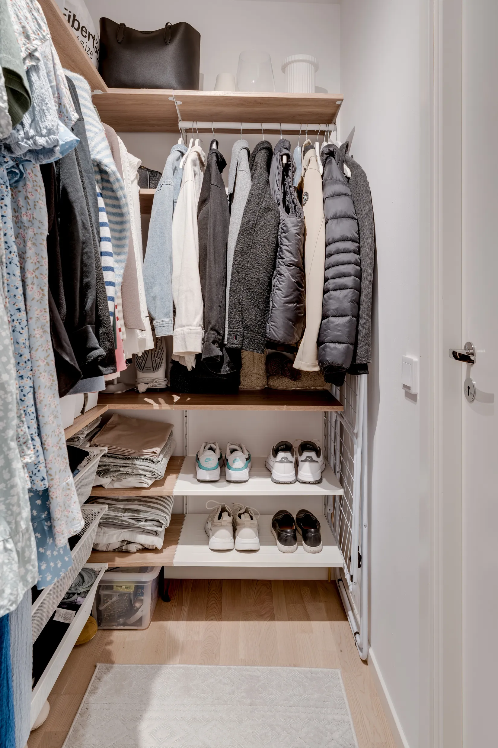 Bostadsrätt, Fabriksgatan 2B, Katrineholm