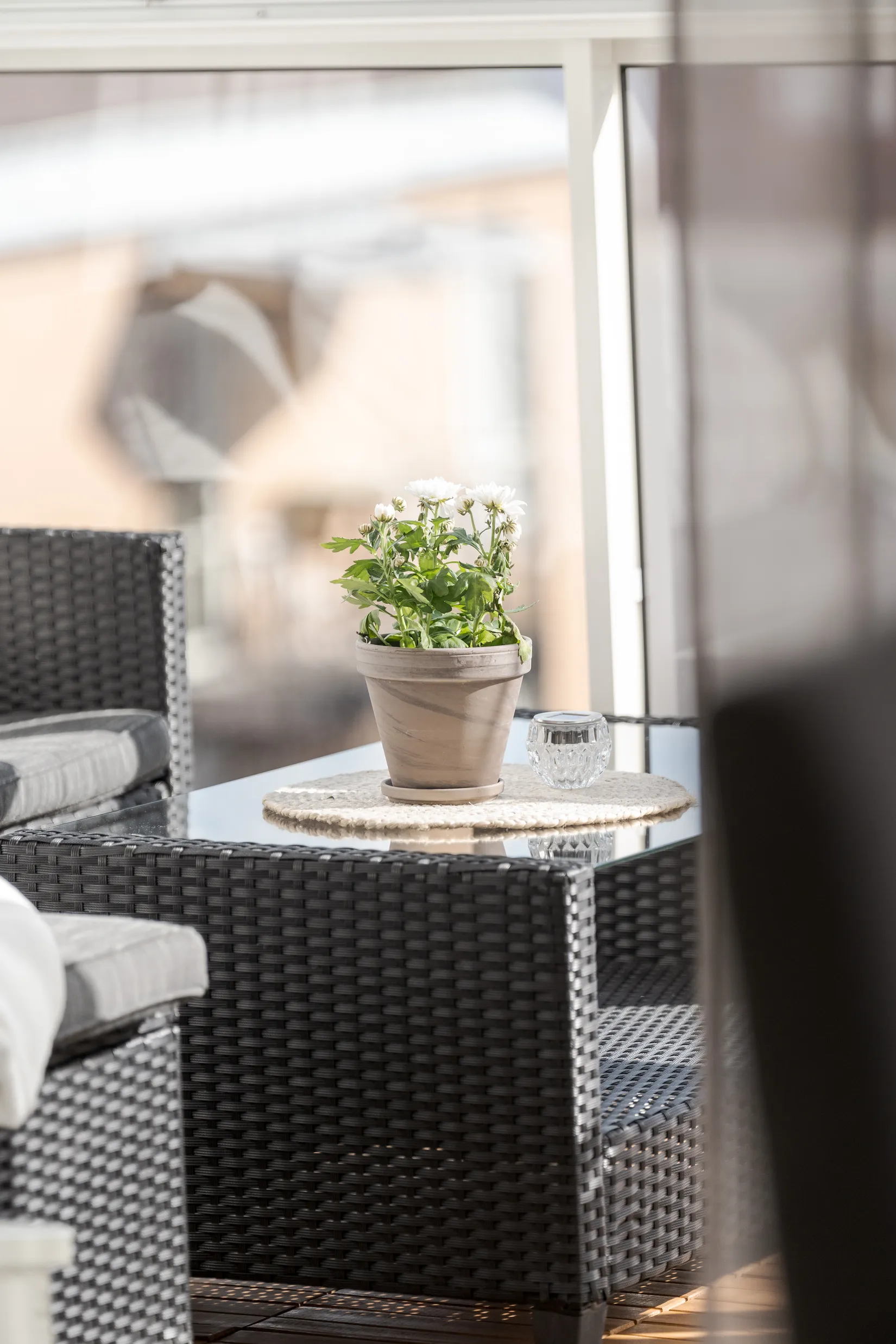 Bostadsrätt, Fabriksgatan 2B, Katrineholm