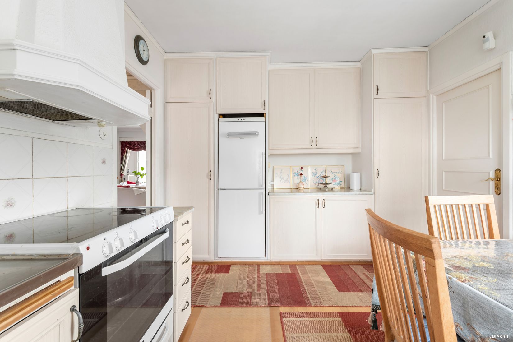 Villa, Syréngatan 4, Brämhult, Borås