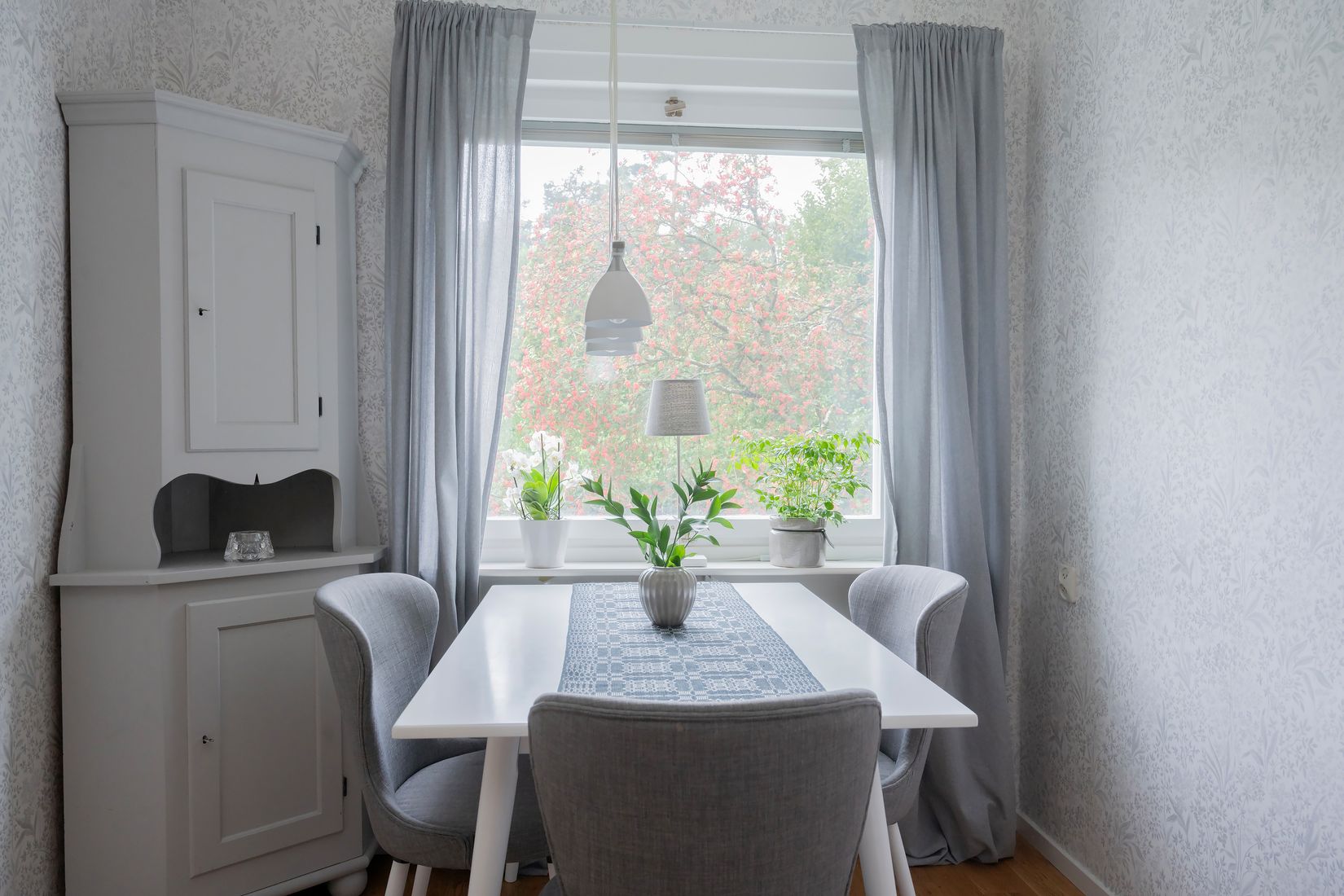 Bostadsrätt, Byalagsvägen 20, Centrala Stuvsta, Huddinge