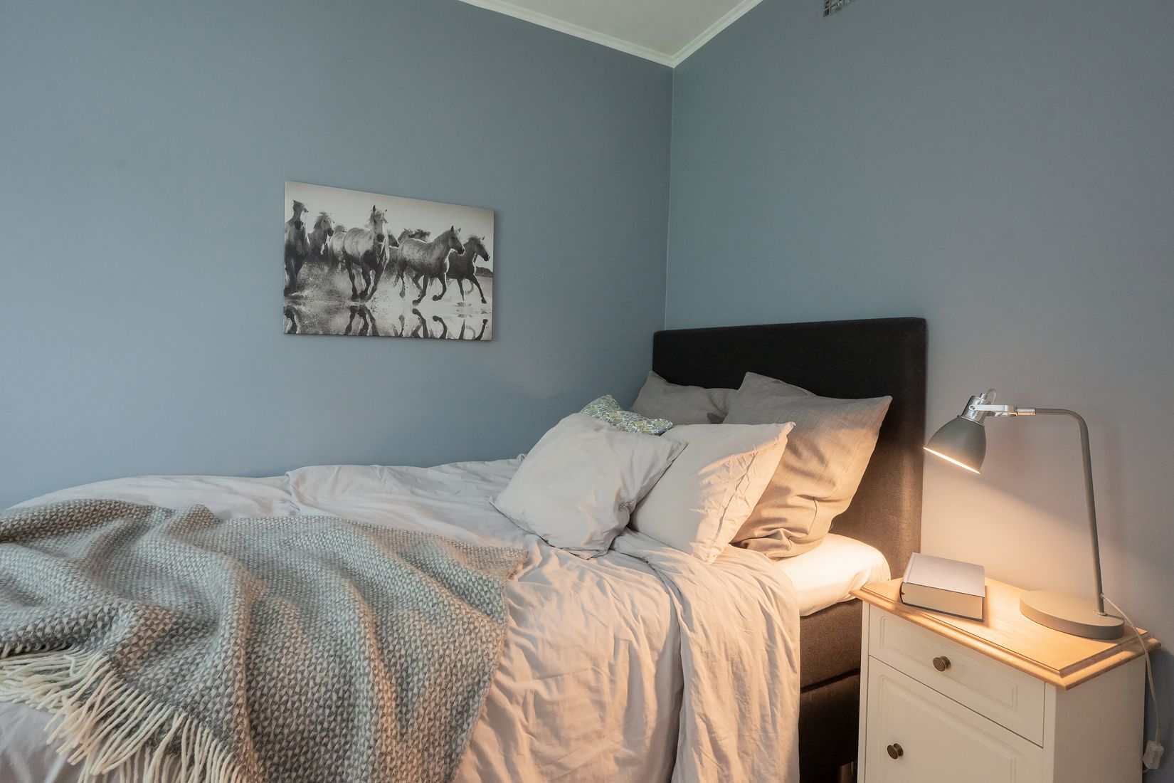 Bostadsrätt, Byalagsvägen 20, Centrala Stuvsta, Huddinge