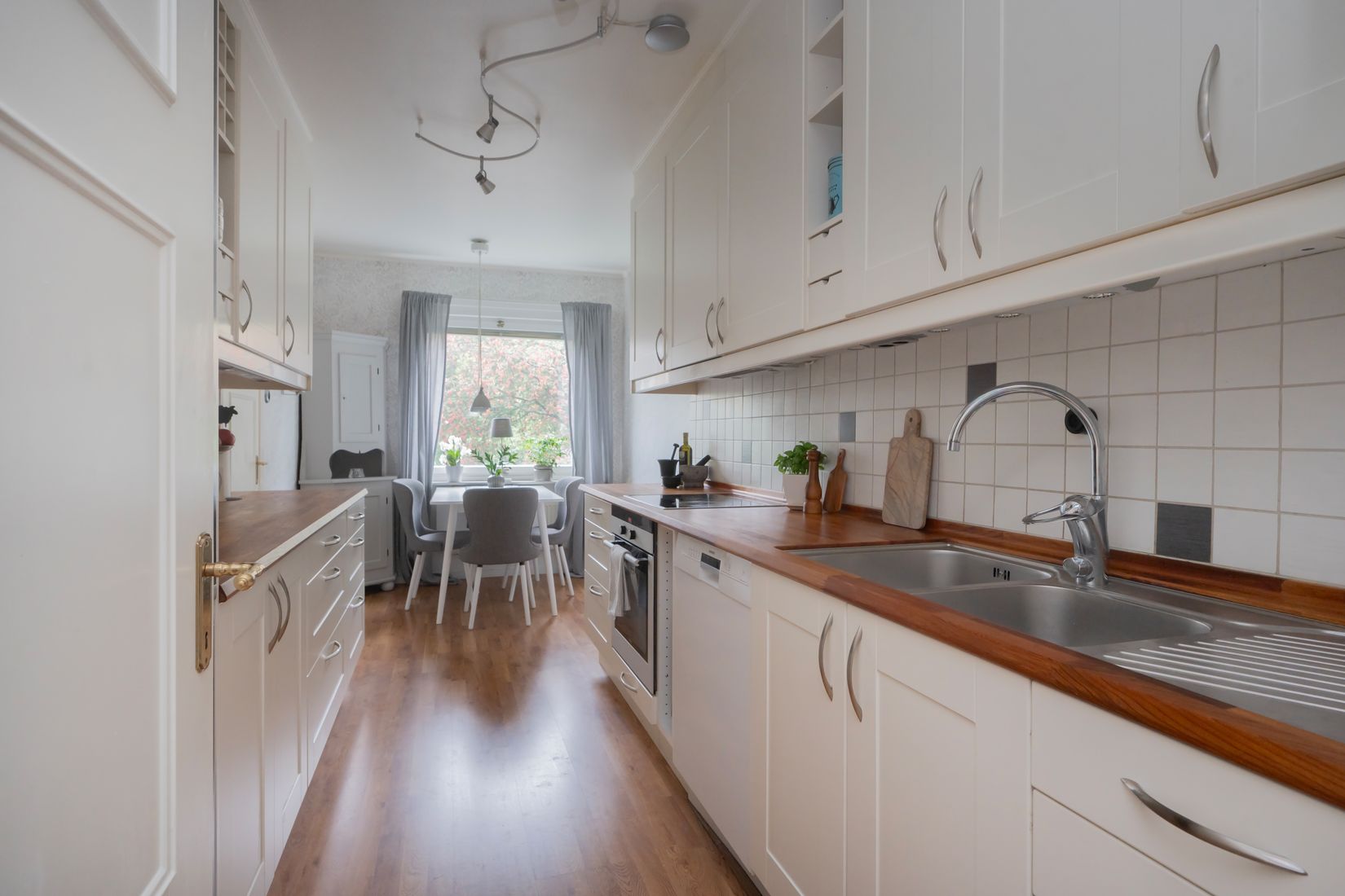 Bostadsrätt, Byalagsvägen 20, Centrala Stuvsta, Huddinge