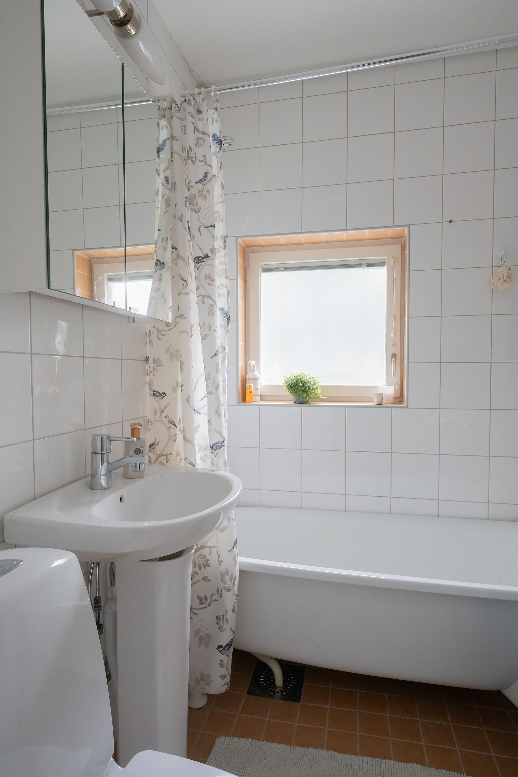 Bostadsrätt, Byalagsvägen 20, Centrala Stuvsta, Huddinge