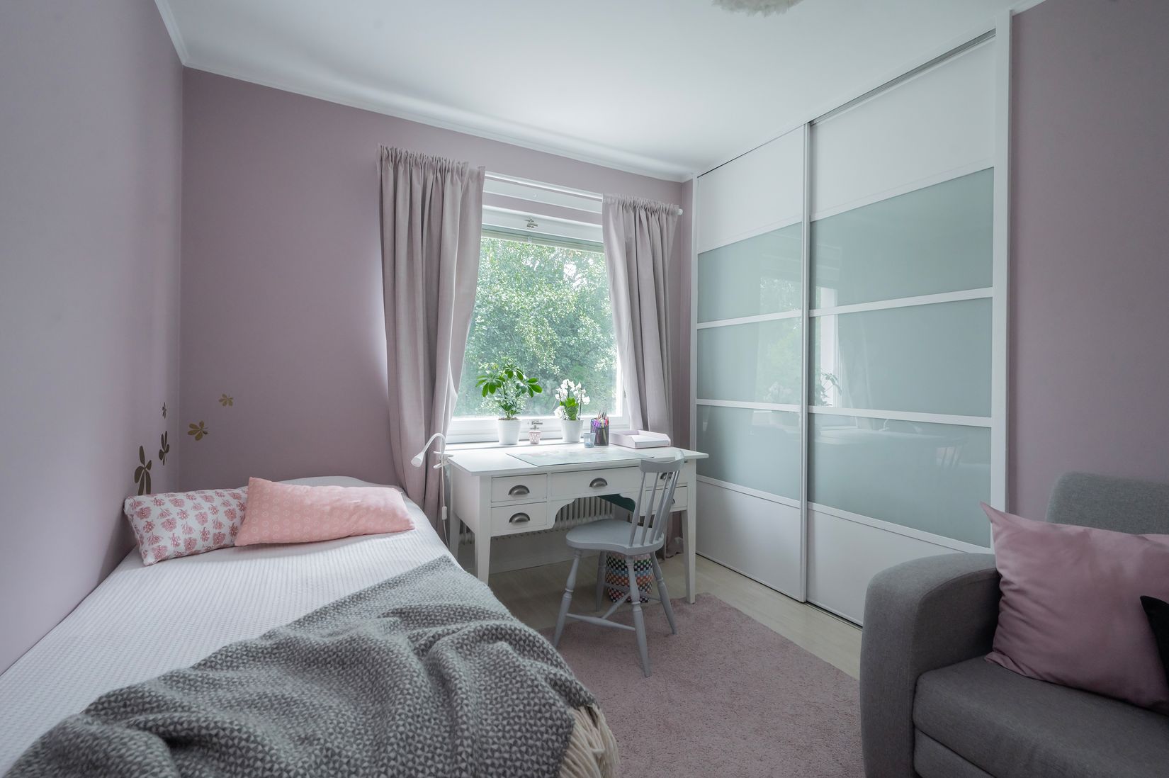 Bostadsrätt, Byalagsvägen 20, Centrala Stuvsta, Huddinge