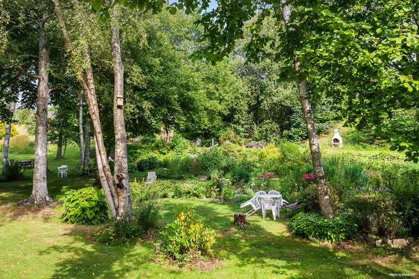 Bostadsrätt, Byalagsvägen 20, Centrala Stuvsta, Huddinge