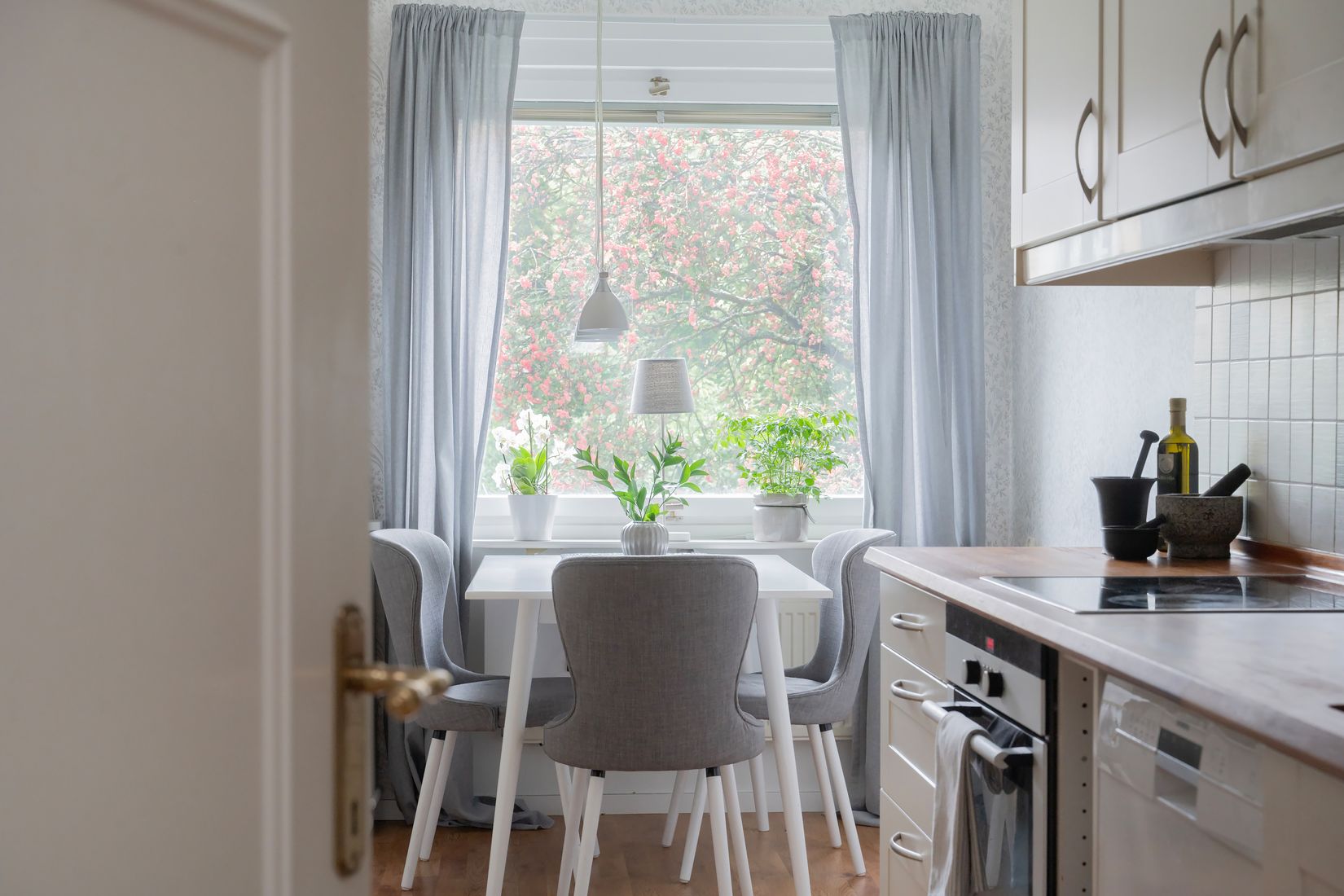 Bostadsrätt, Byalagsvägen 20, Centrala Stuvsta, Huddinge