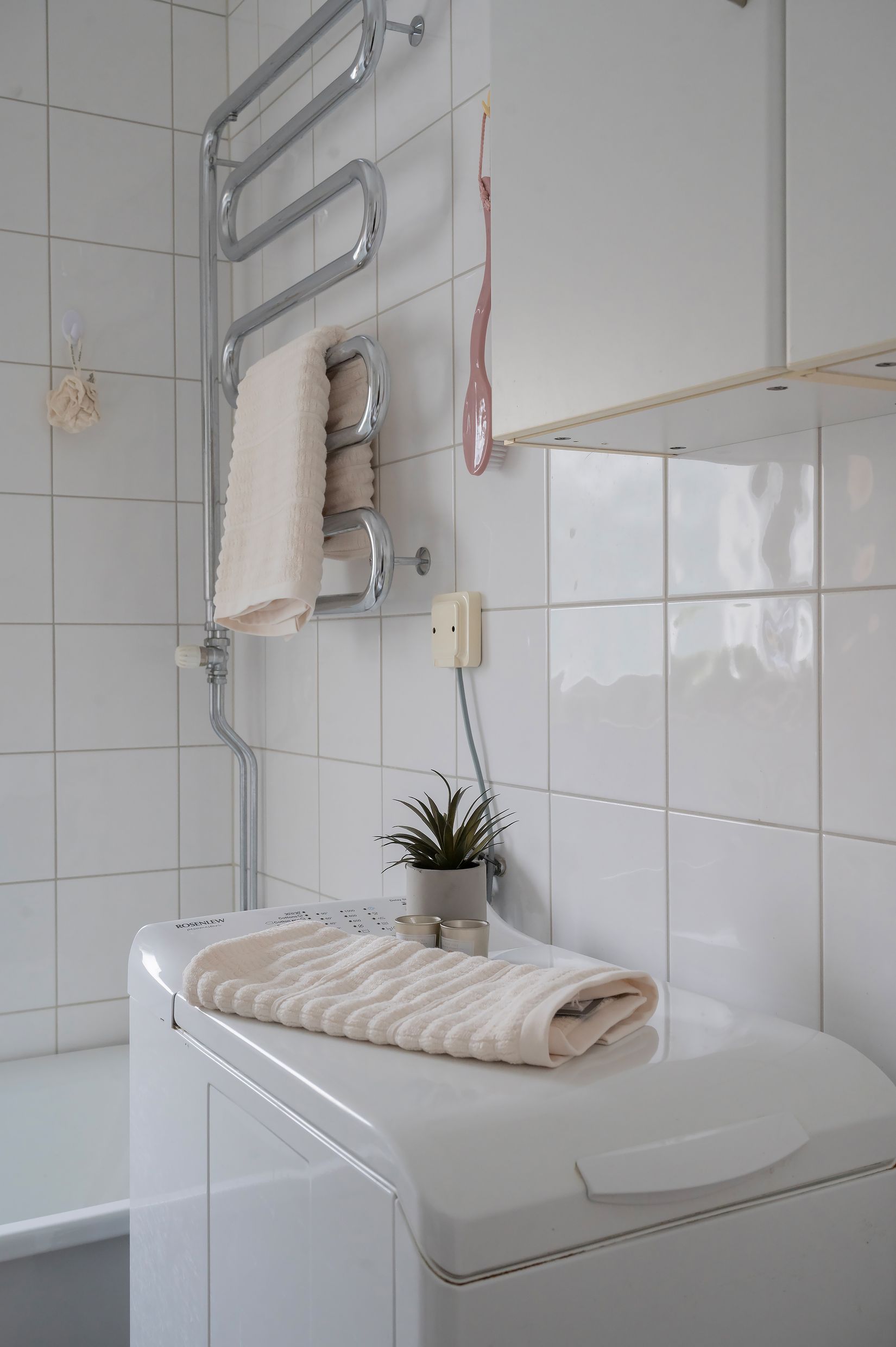 Bostadsrätt, Byalagsvägen 20, Centrala Stuvsta, Huddinge