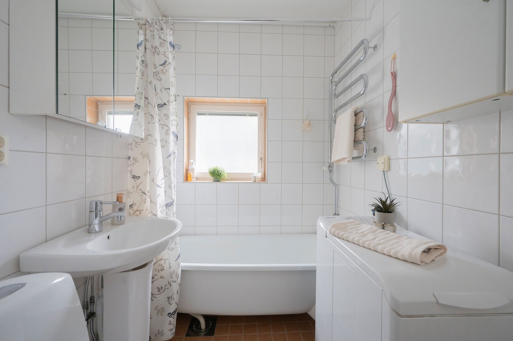 Bostadsrätt, Byalagsvägen 20, Centrala Stuvsta, Huddinge