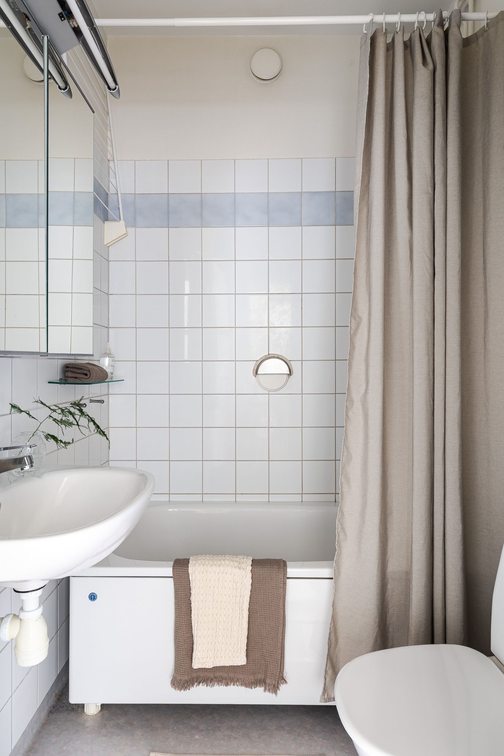 Bostadsrätt, Svartbäcksgatan 103B, Svartbäcken, Uppsala