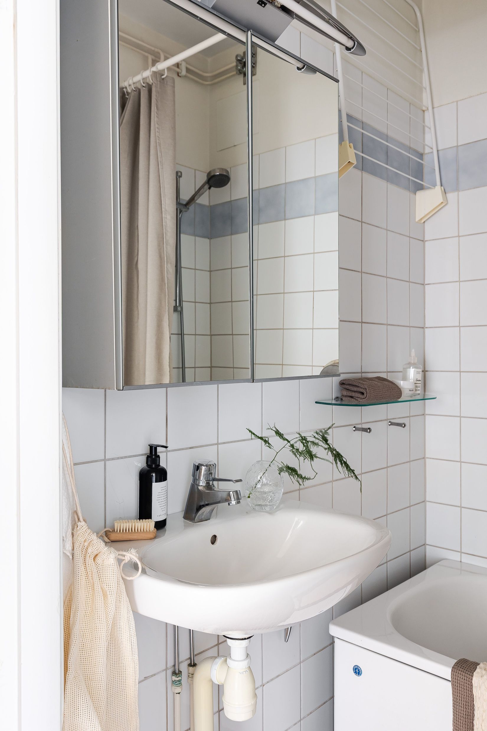 Bostadsrätt, Svartbäcksgatan 103B, Svartbäcken, Uppsala