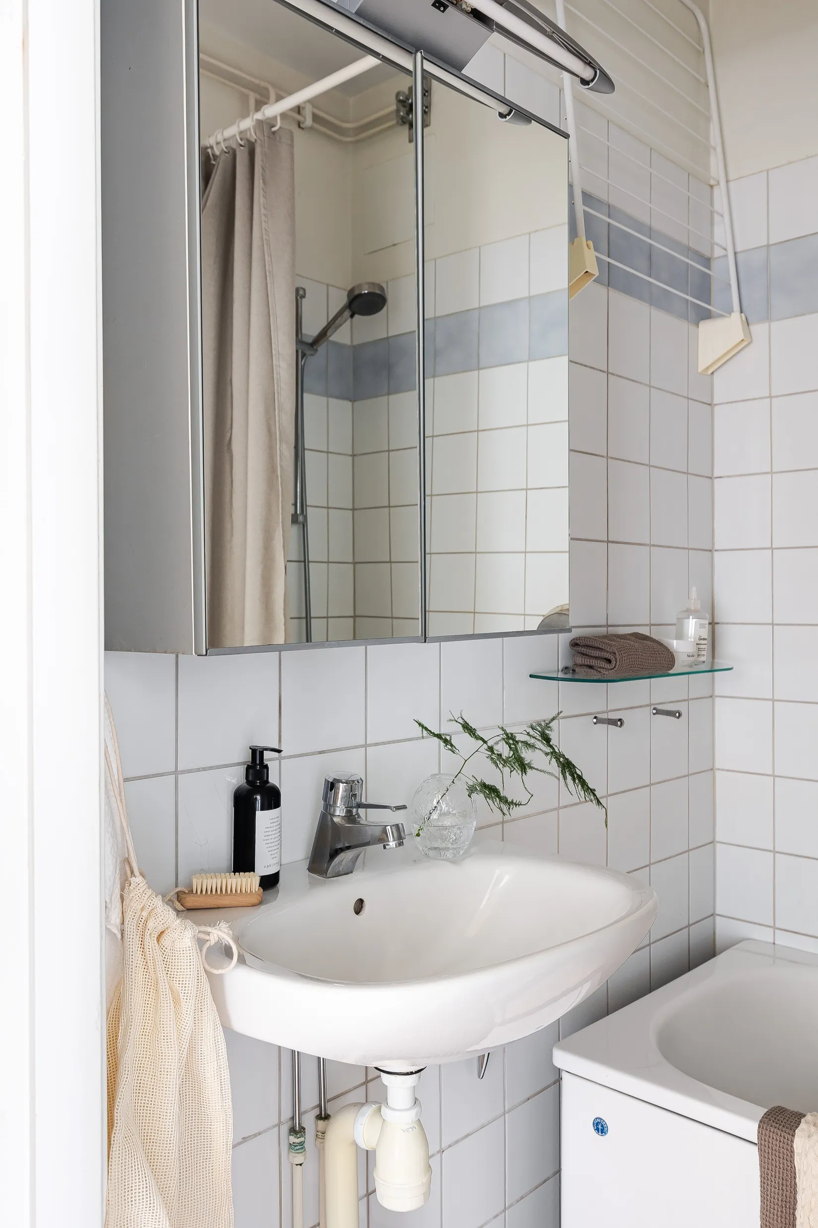 Bostadsrätt, Svartbäcksgatan 103B, Svartbäcken, Uppsala