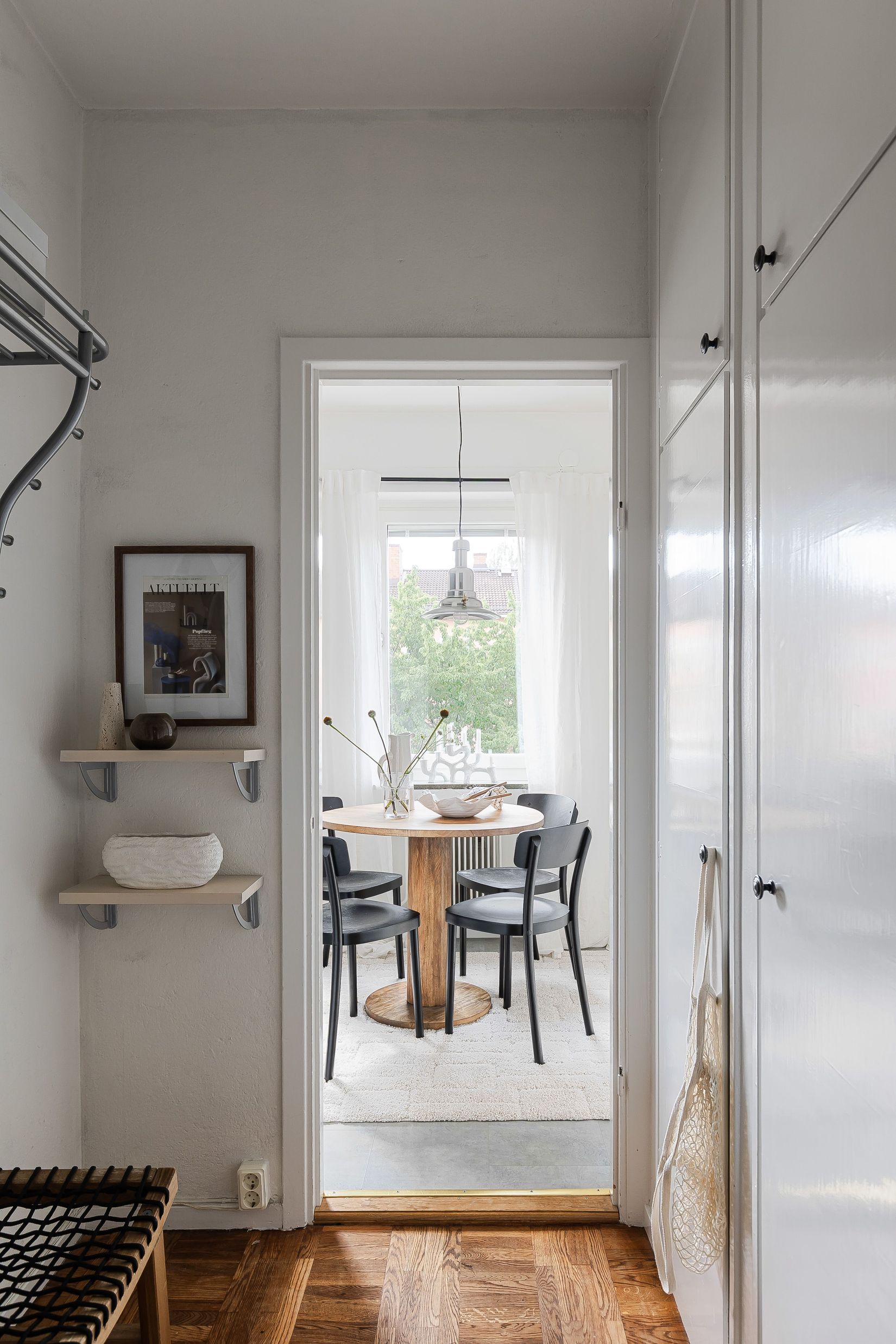 Bostadsrätt, Svartbäcksgatan 103B, Svartbäcken, Uppsala