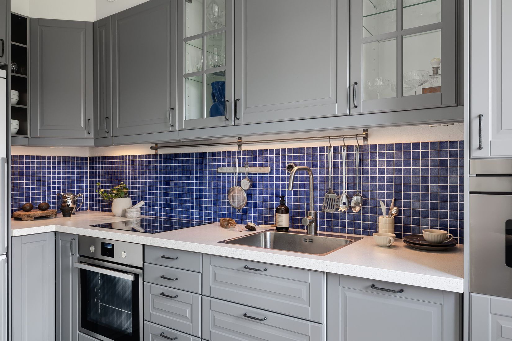 Bostadsrätt, Svartbäcksgatan 103B, Svartbäcken, Uppsala