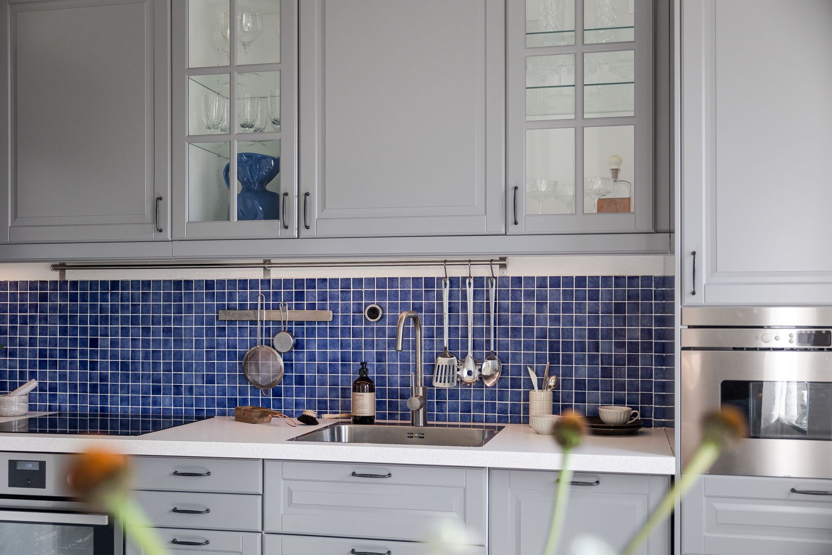 Bostadsrätt, Svartbäcksgatan 103B, Svartbäcken, Uppsala