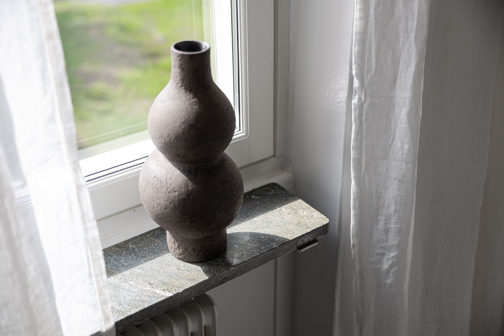 Bostadsrätt, Svartbäcksgatan 103B, Svartbäcken, Uppsala