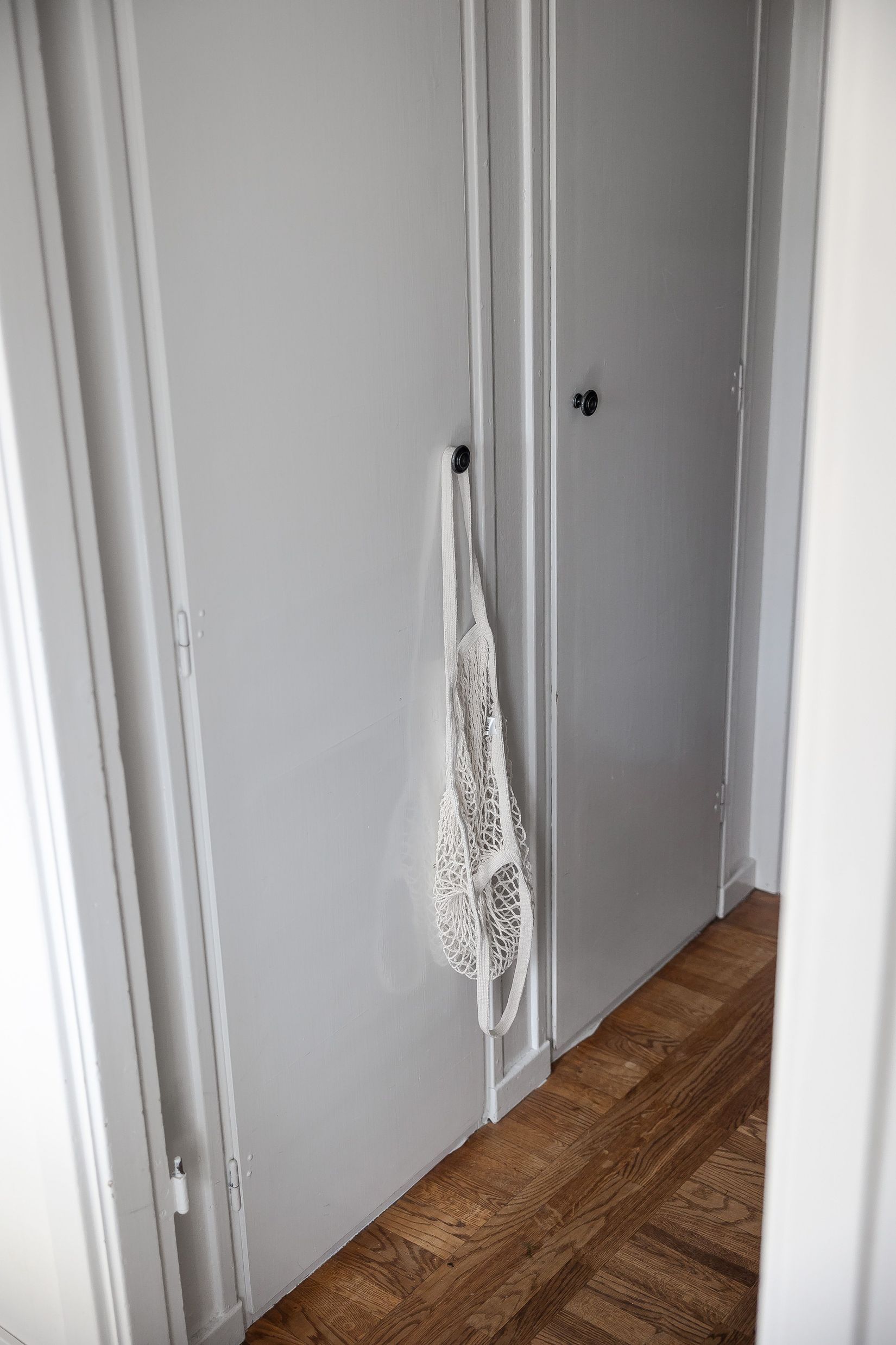 Bostadsrätt, Svartbäcksgatan 103B, Svartbäcken, Uppsala