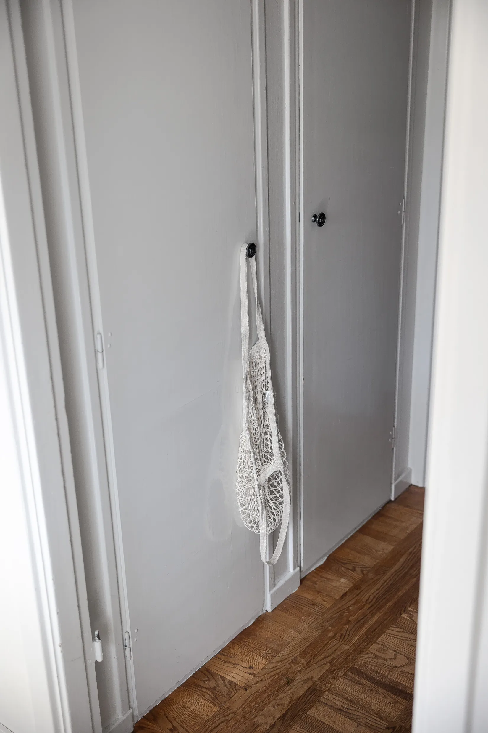 Bostadsrätt, Svartbäcksgatan 103B, Svartbäcken, Uppsala
