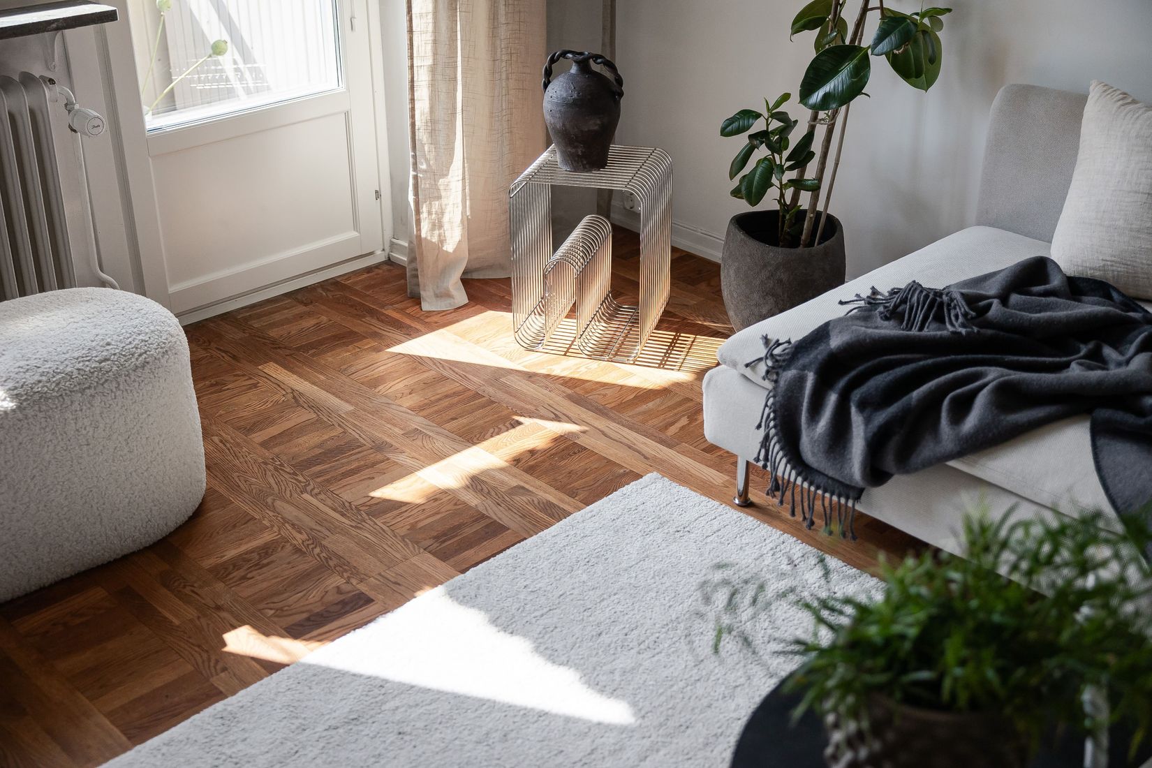 Bostadsrätt, Svartbäcksgatan 103B, Svartbäcken, Uppsala