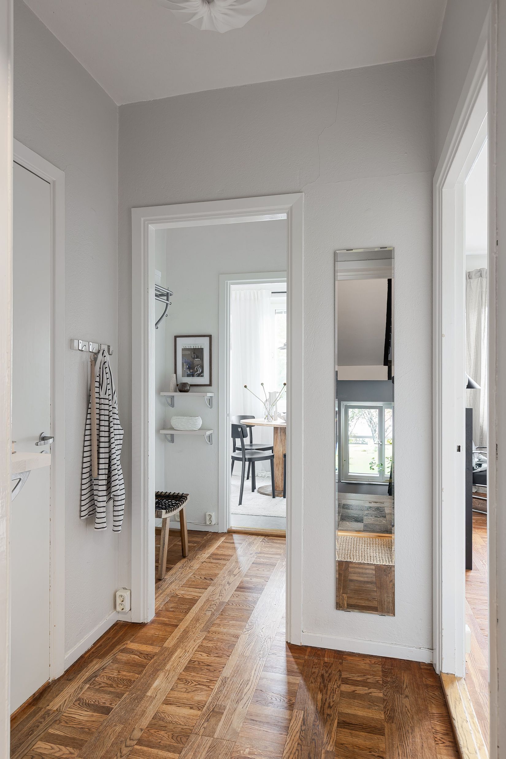 Bostadsrätt, Svartbäcksgatan 103B, Svartbäcken, Uppsala