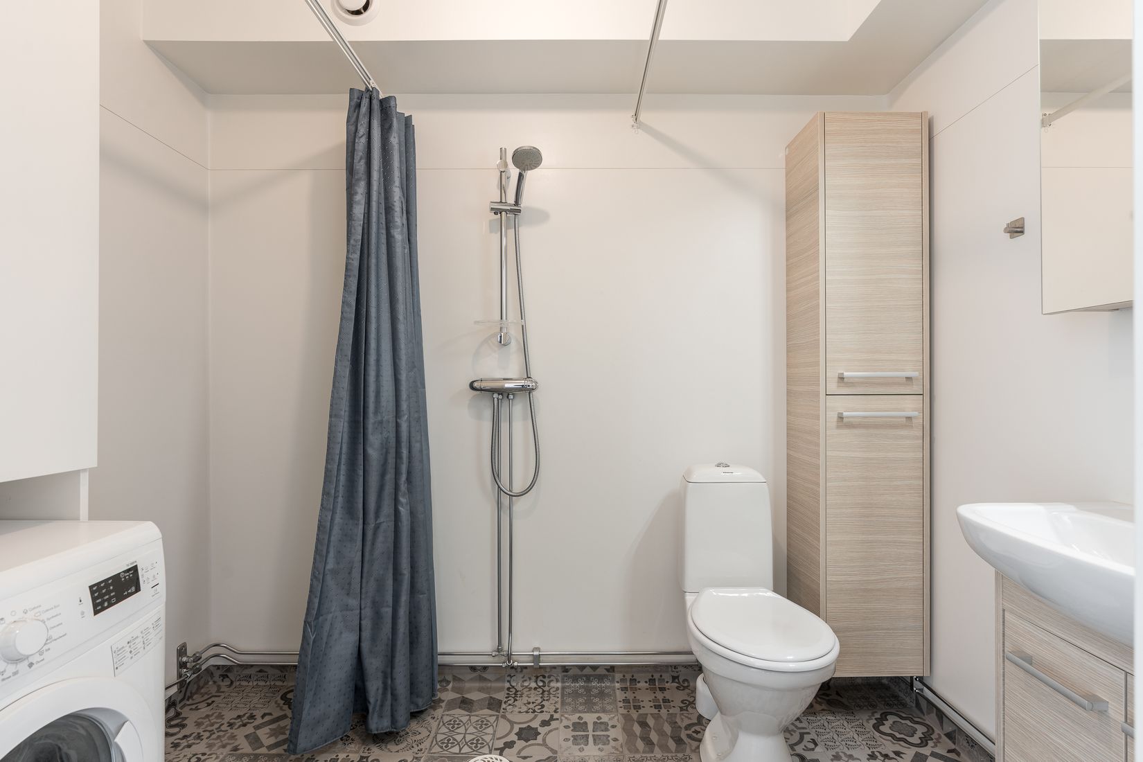 Bostadsrätt, Vålådalsgränd 18, Torvalla, Östersund