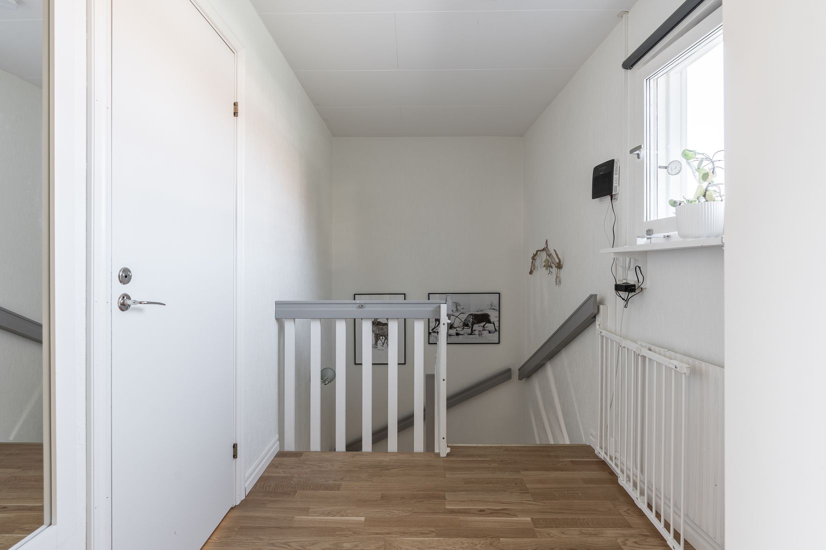 Bostadsrätt, Vålådalsgränd 18, Torvalla, Östersund