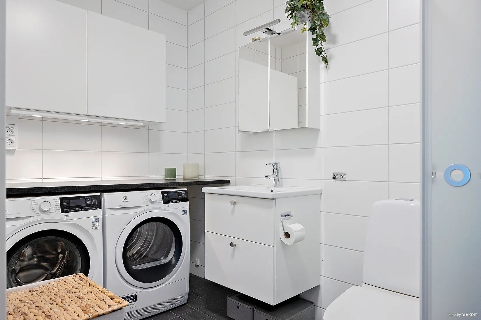 Bostadsrätt, Rudavägen 11, Fyllinge, Halmstad