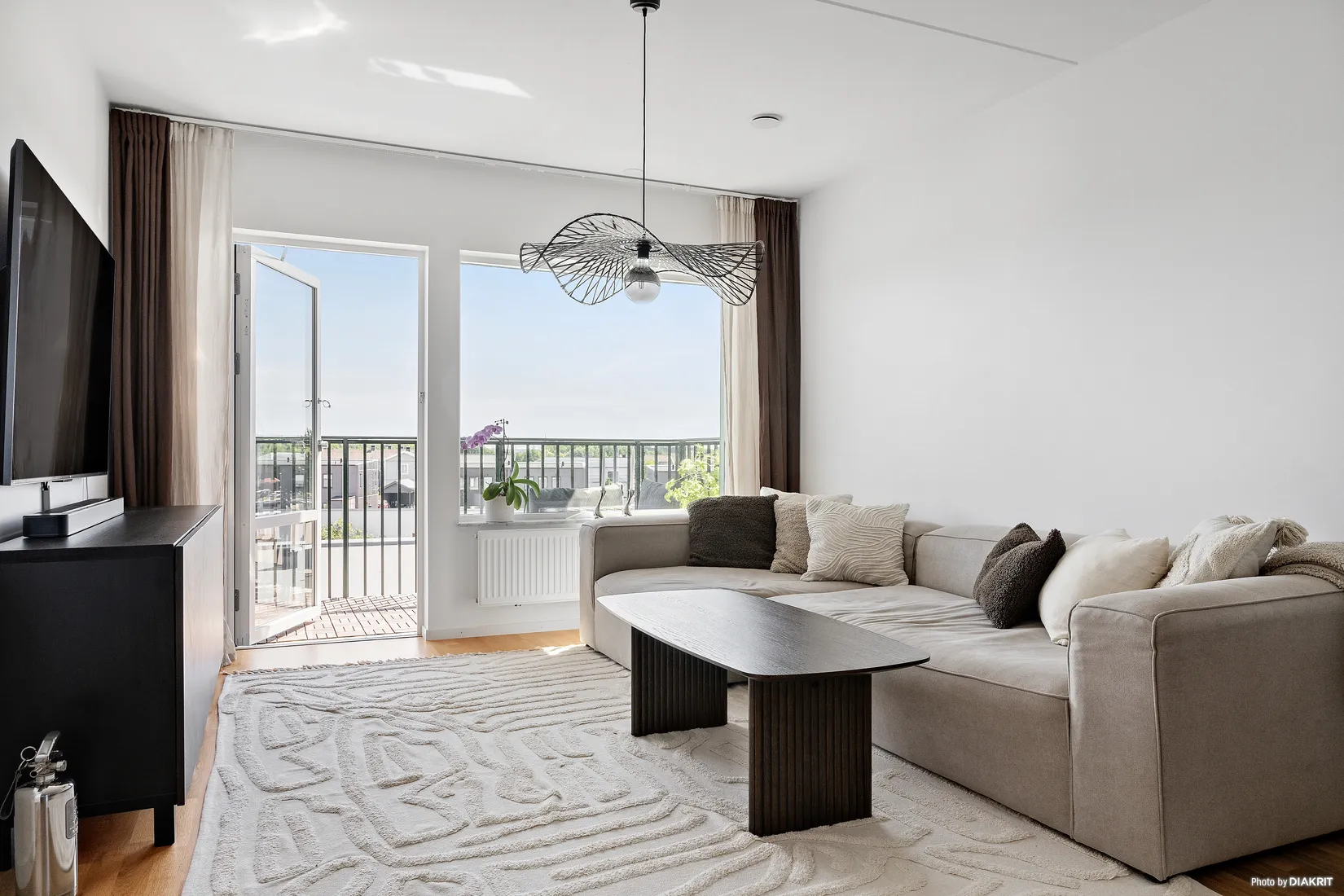 Bostadsrätt, Rudavägen 11, Fyllinge, Halmstad