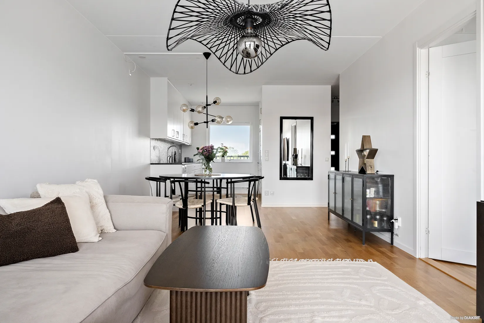 Bostadsrätt, Rudavägen 11, Fyllinge, Halmstad