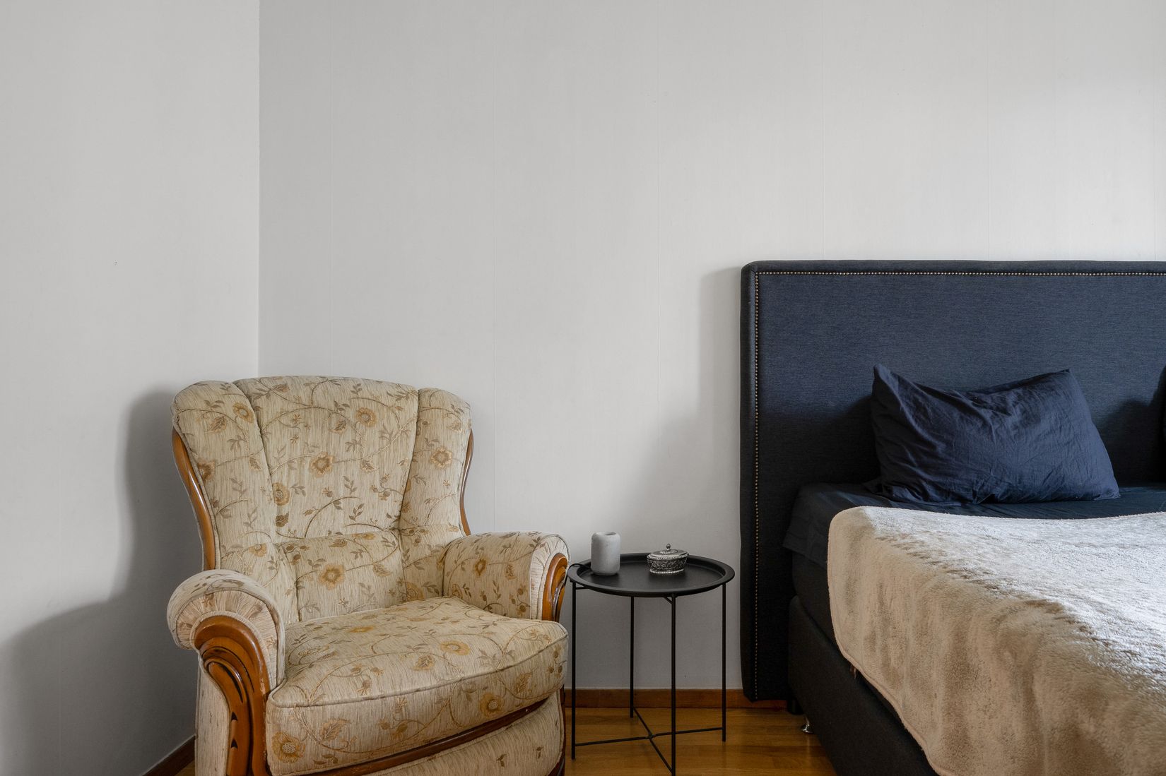 Bostadsrätt, Loftvägen 19, Skogås, Huddinge