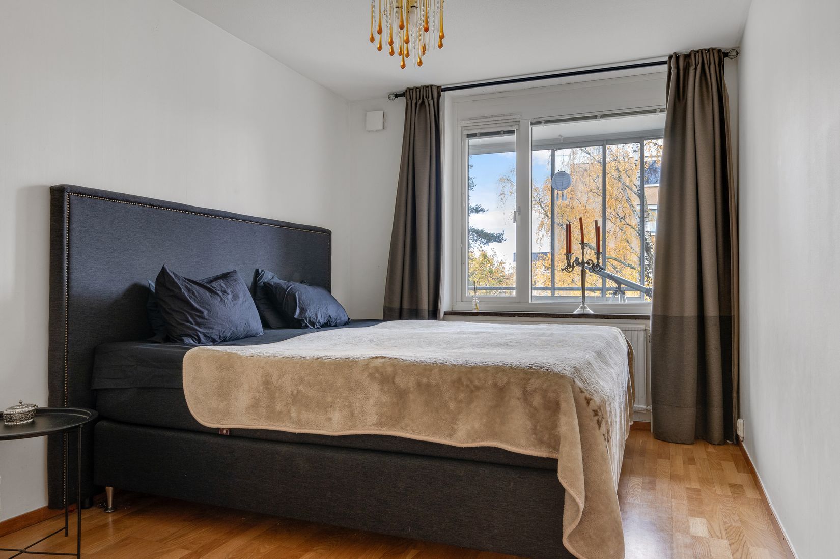 Bostadsrätt, Loftvägen 19, Skogås, Huddinge