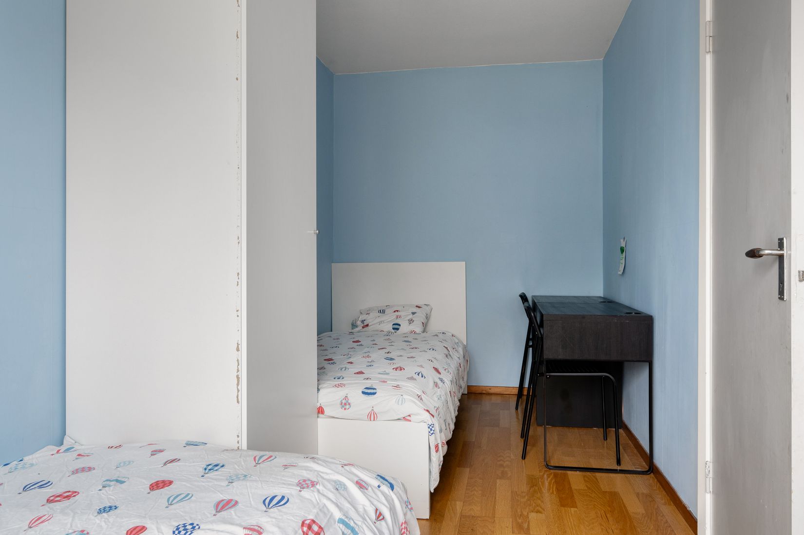 Bostadsrätt, Loftvägen 19, Skogås, Huddinge