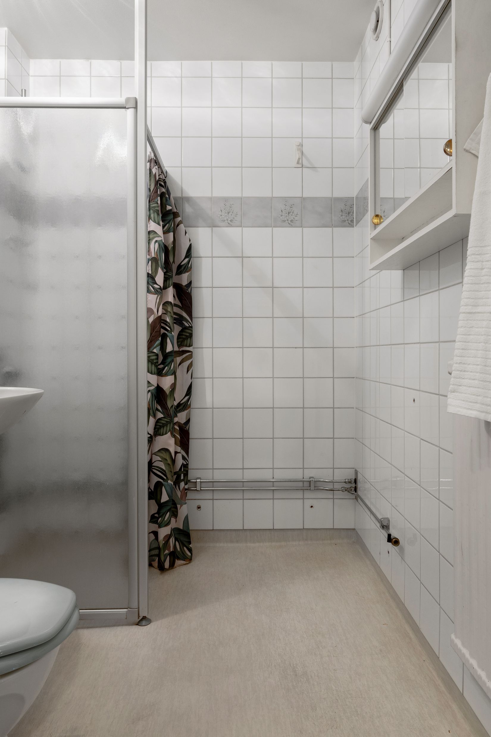 Bostadsrätt, Loftvägen 19, Skogås, Huddinge