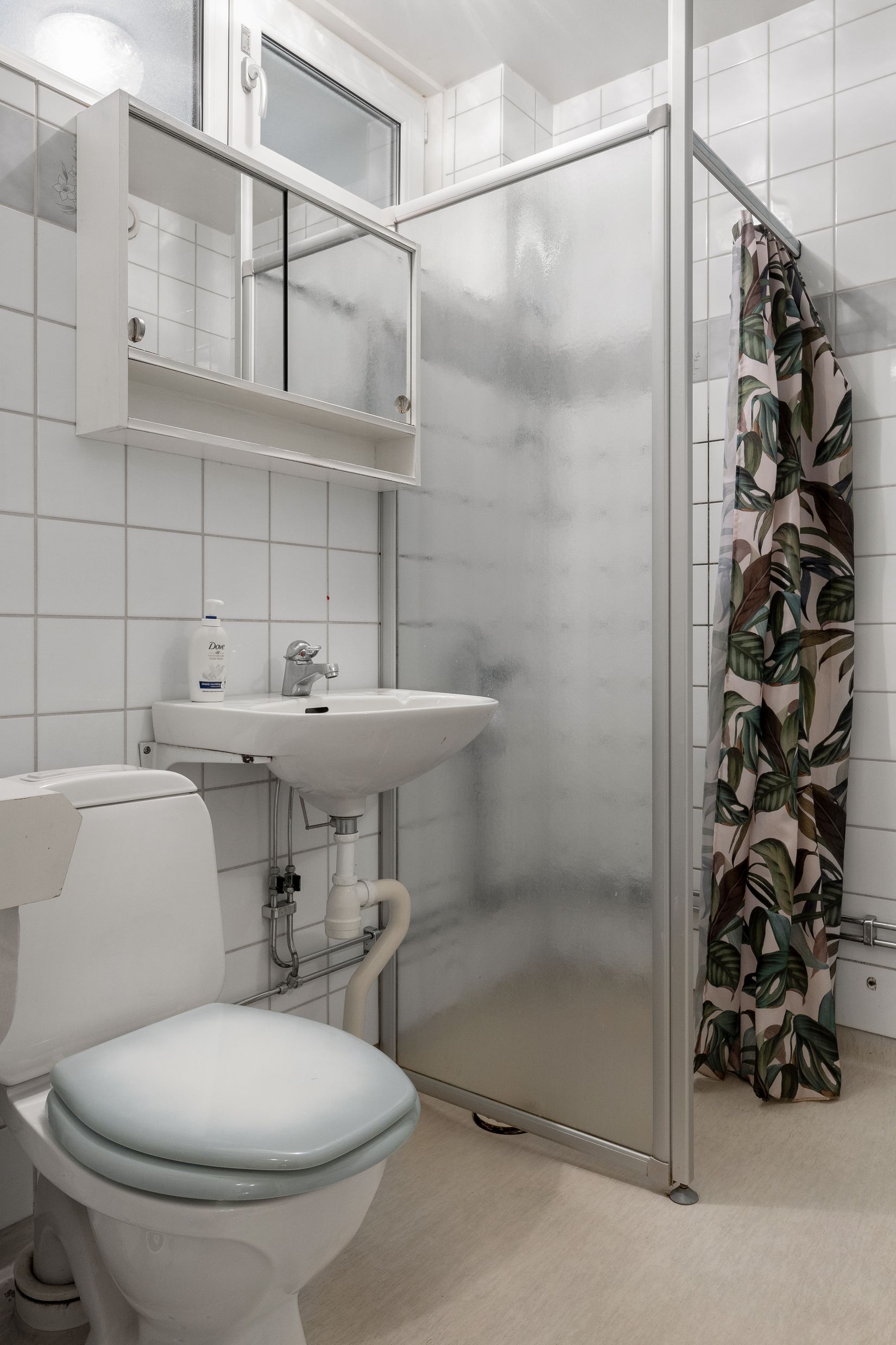 Bostadsrätt, Loftvägen 19, Skogås, Huddinge