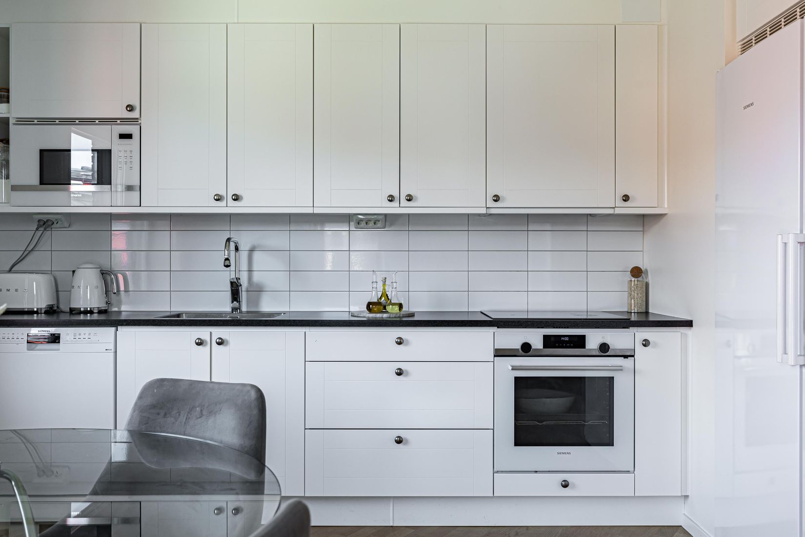 Bostadsrätt, Ägirgatan 10, Västerås