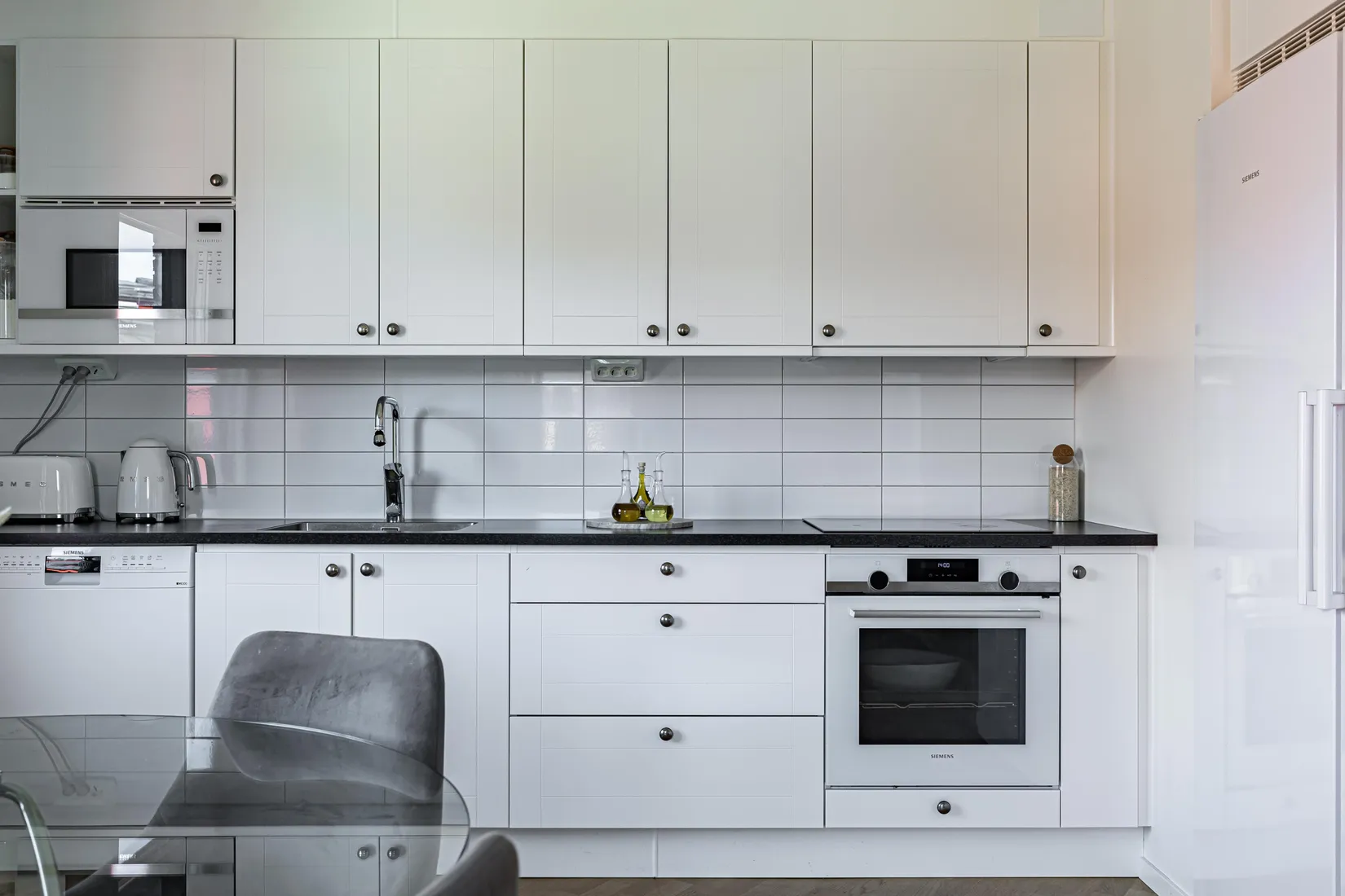 Bostadsrätt, Ägirgatan 10, Västerås