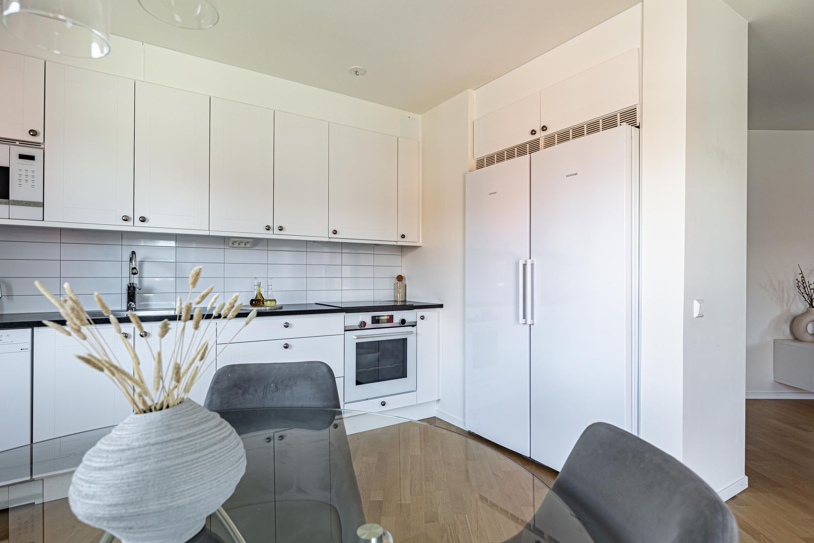 Bostadsrätt, Ägirgatan 10, Västerås