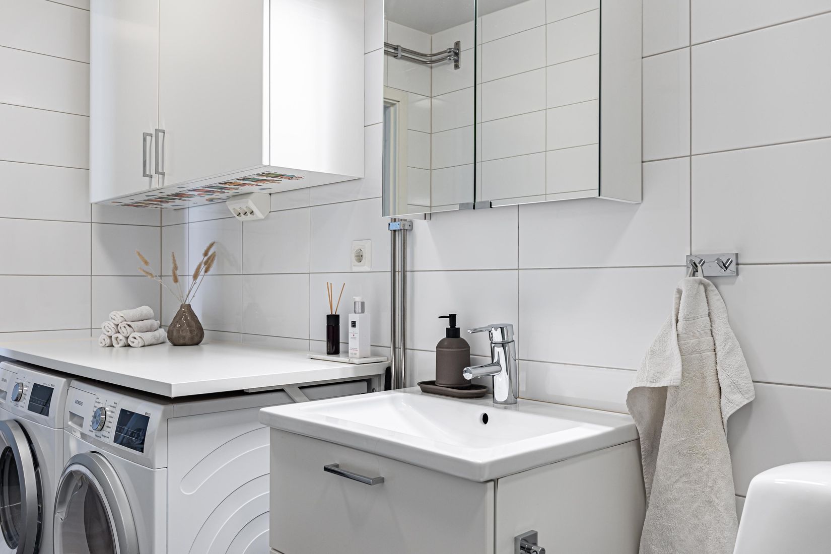 Bostadsrätt, Ägirgatan 10, Västerås