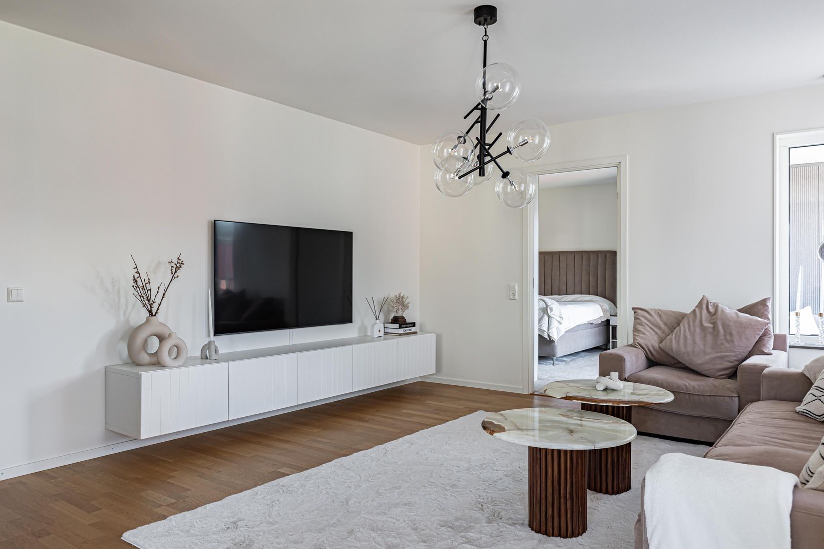 Bostadsrätt, Ägirgatan 10, Västerås