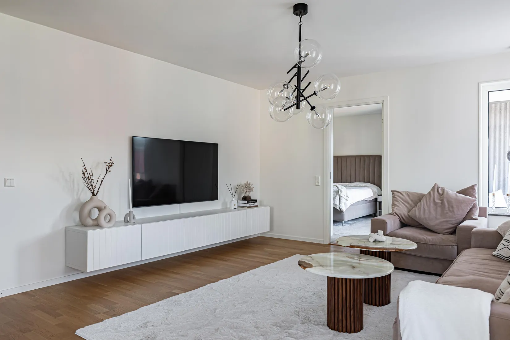 Bostadsrätt, Ägirgatan 10, Västerås