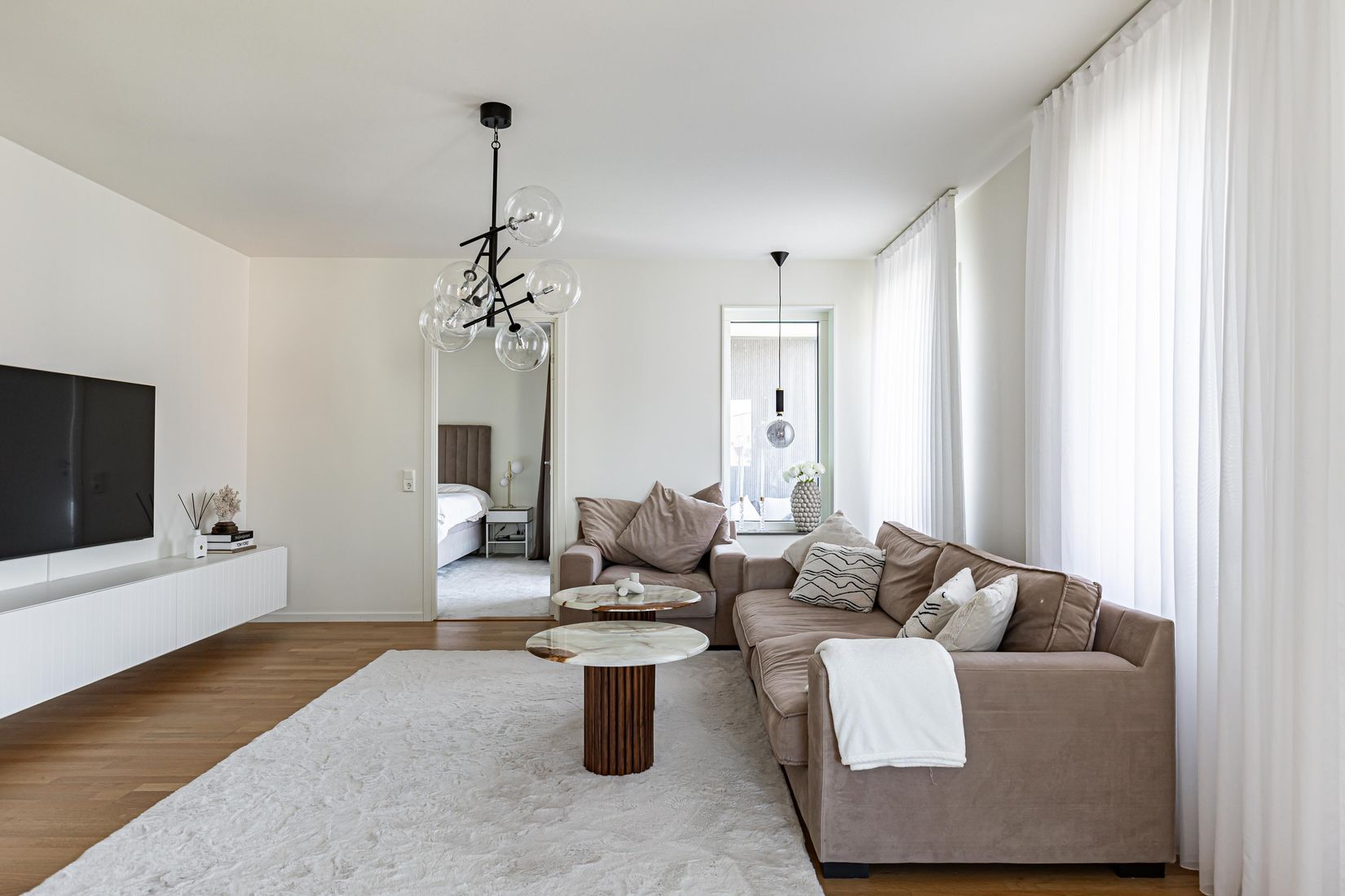 Bostadsrätt, Ägirgatan 10, Västerås