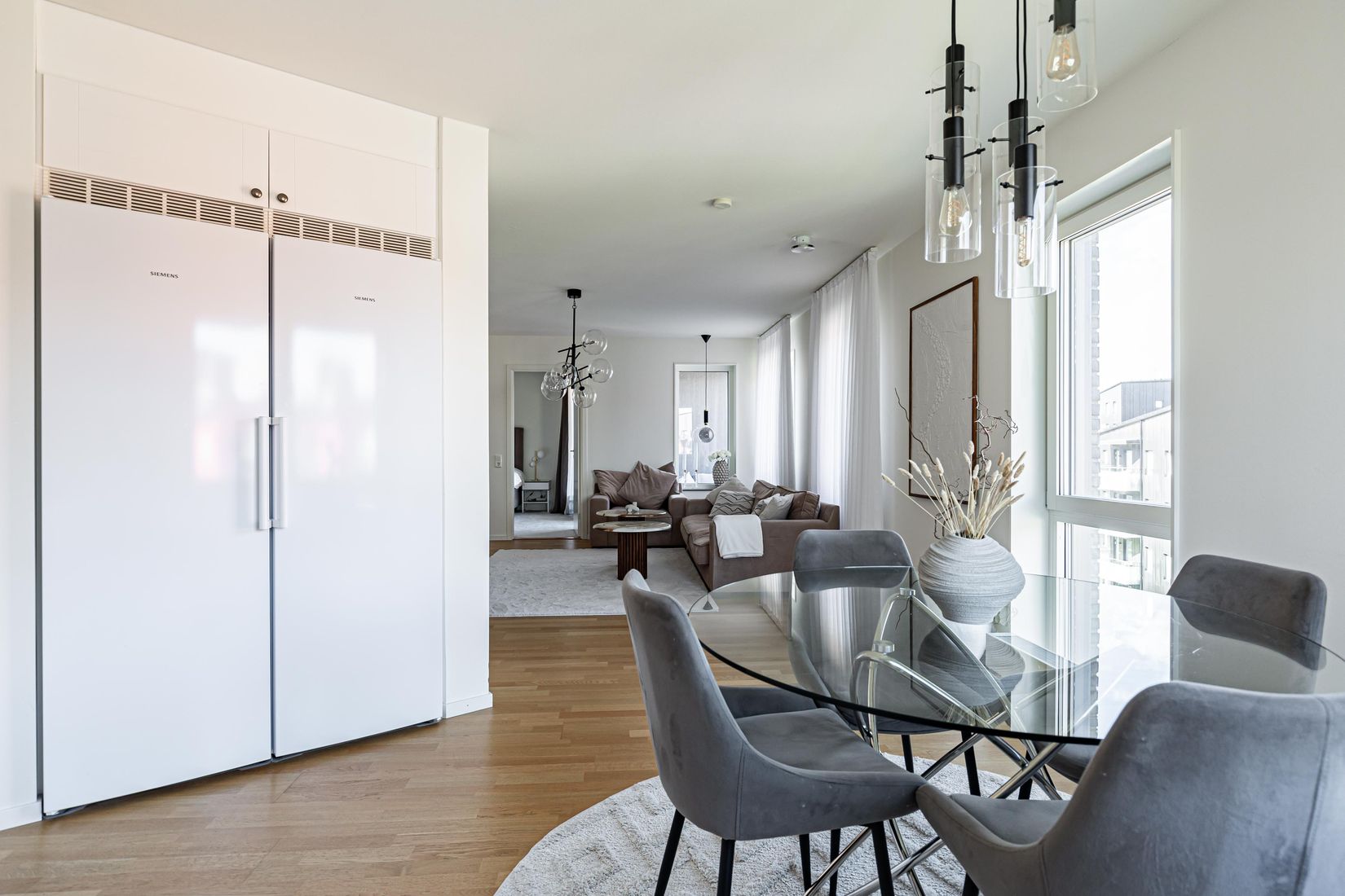 Bostadsrätt, Ägirgatan 10, Västerås