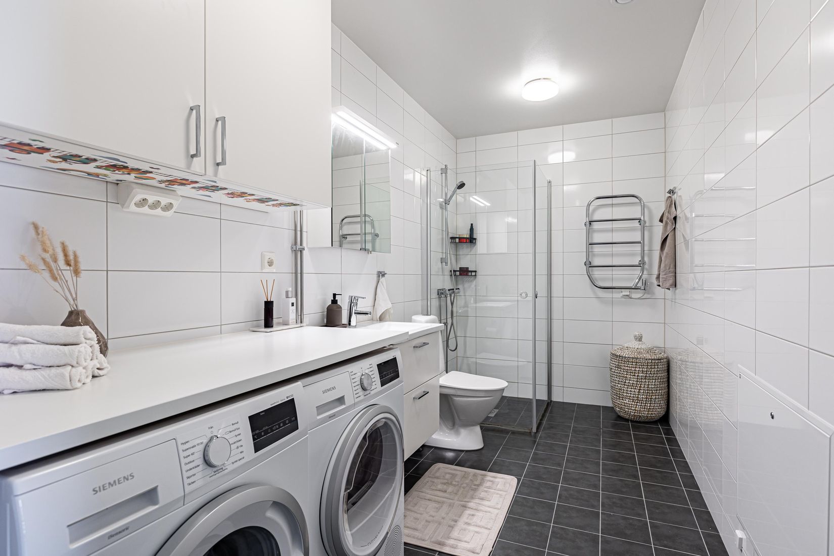 Bostadsrätt, Ägirgatan 10, Västerås