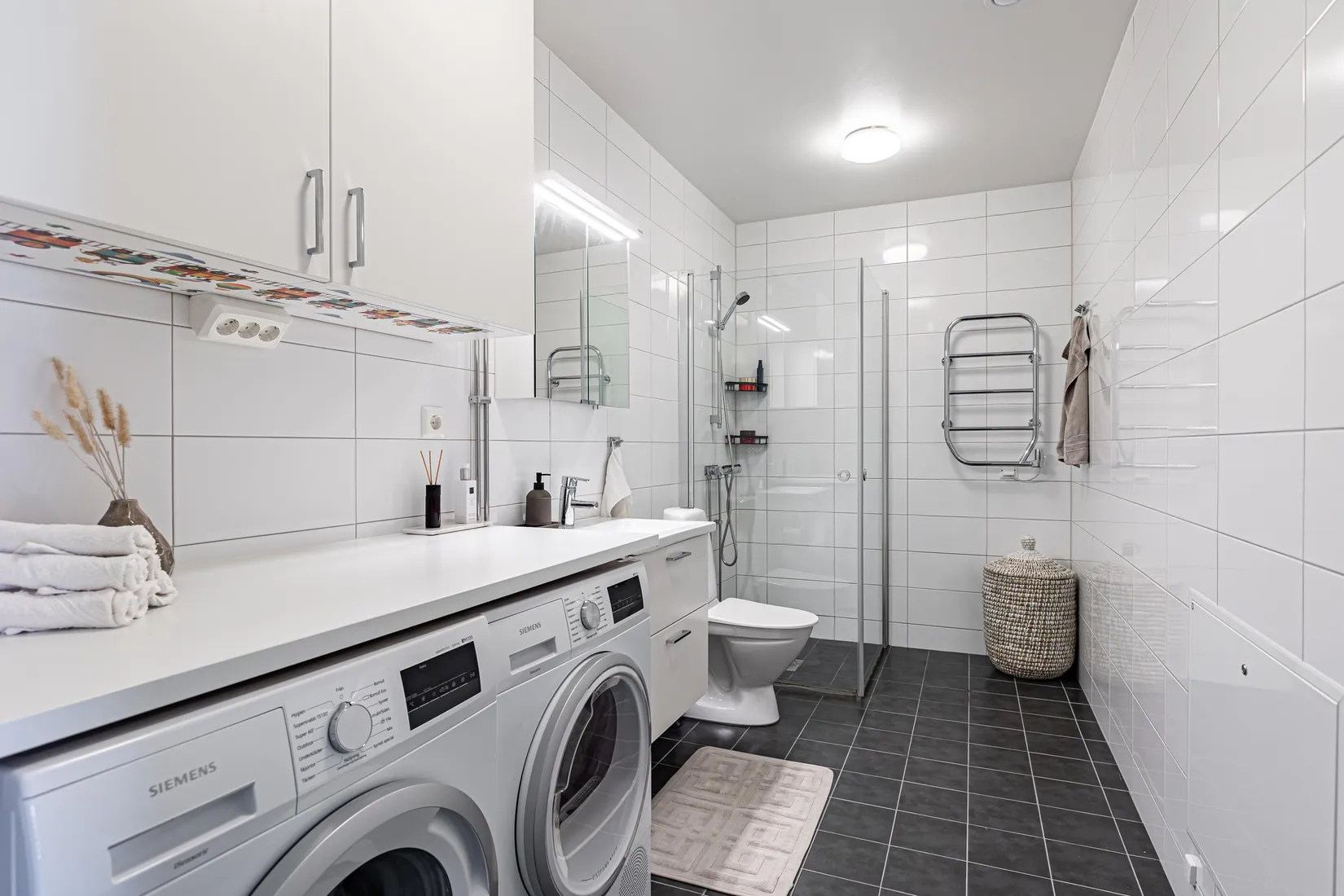 Bostadsrätt, Ägirgatan 10, Västerås