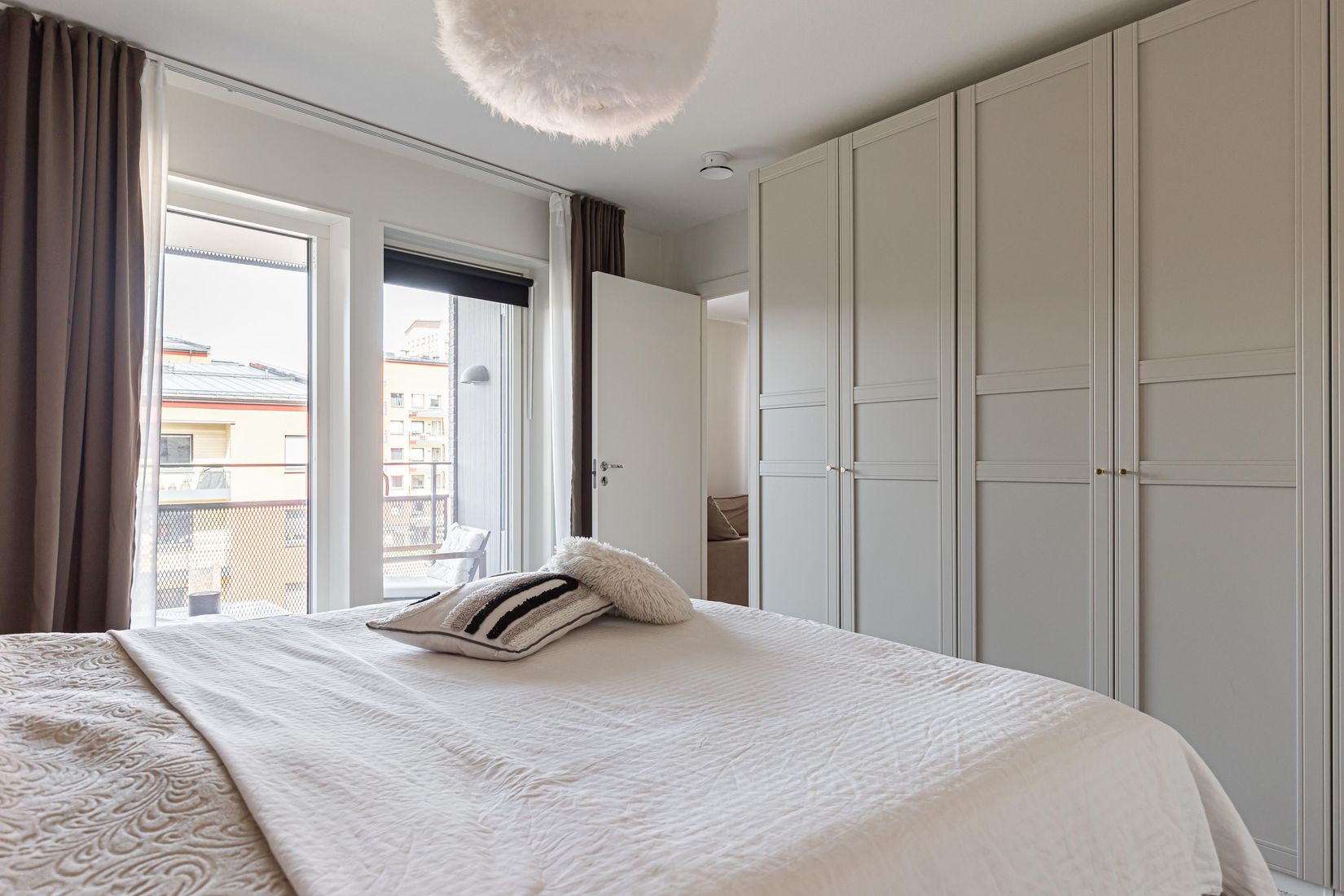 Bostadsrätt, Ägirgatan 10, Västerås